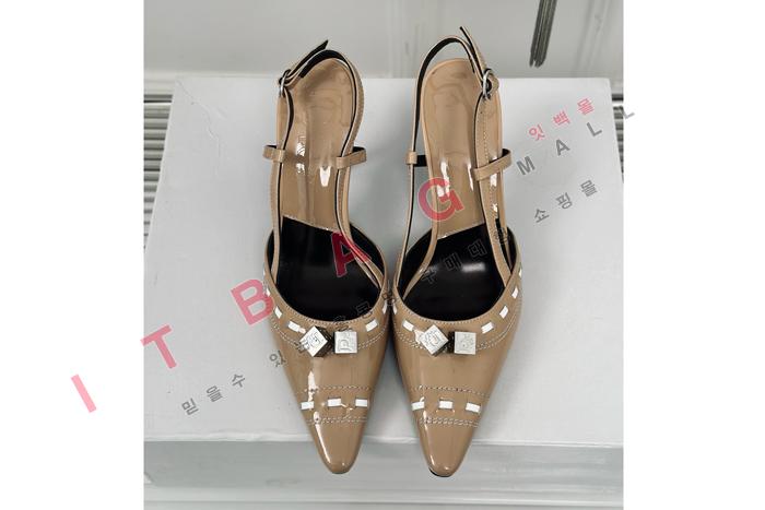 ��� ������ ������  YIBU2066-2     8.5CM