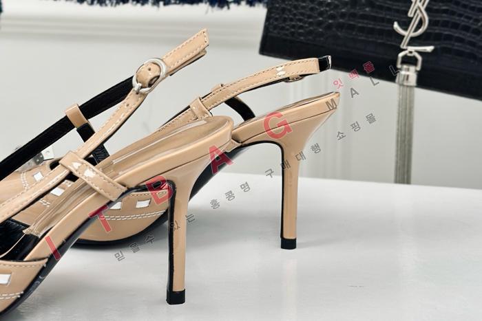 ��� ������ ������  YIBU2066-2     8.5CM