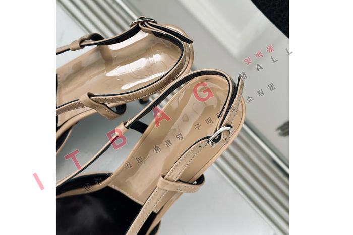 ��� ������ ������  YIBU2066-2     8.5CM