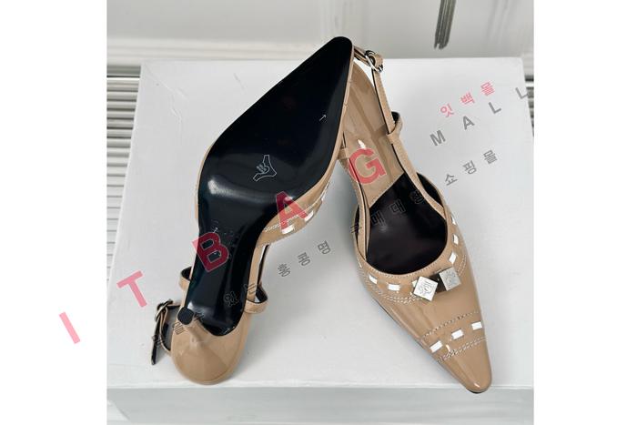 ��� ������ ������  YIBU2066-2     8.5CM