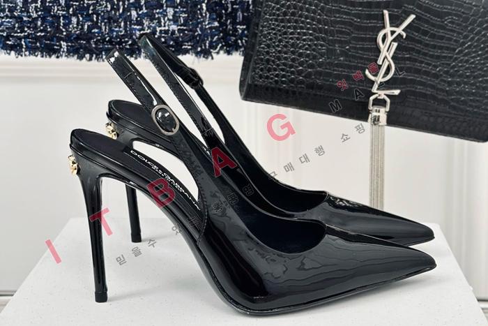 �˷���� ���� ������ ������  YIBU2067     10CM