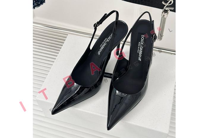 �˷���� ���� ������ ������  YIBU2067     10CM