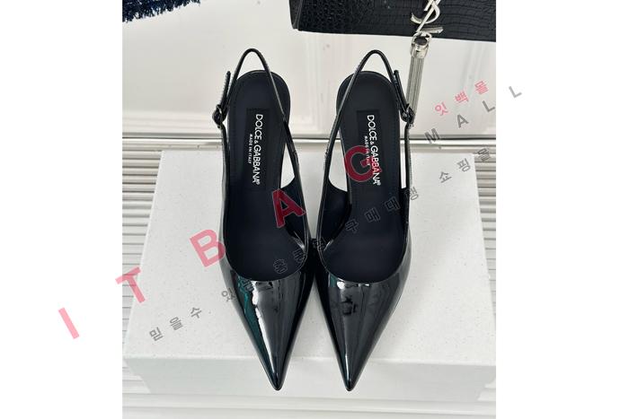�˷���� ���� ������ ������  YIBU2067     10CM