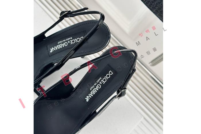 �˷���� ���� ������ ������  YIBU2067     10CM