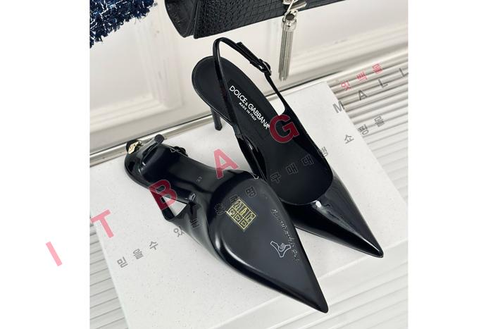 �˷���� ���� ������ ������  YIBU2067     10CM