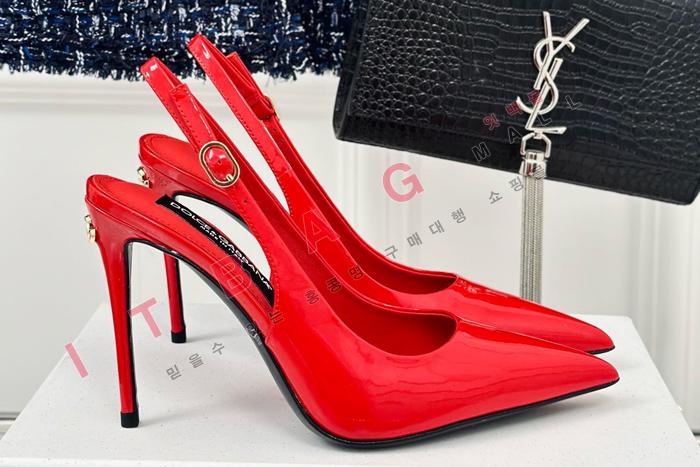 �˷���� ���� ������ ������  YIBU2067-1     10CM