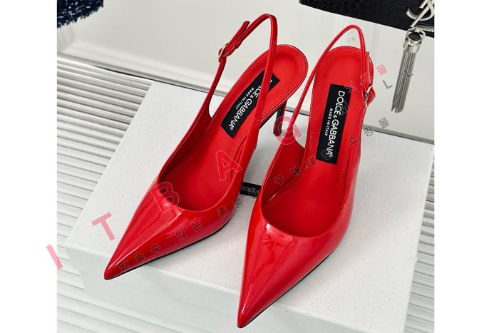 �˷���� ���� ������ ������  YIBU2067-1     10CM