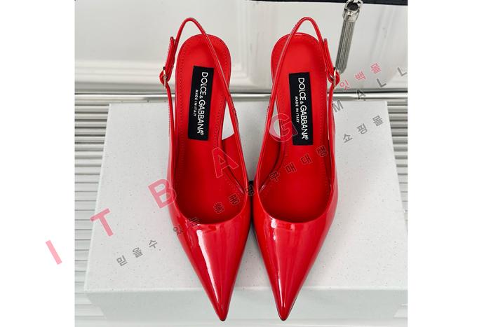�˷���� ���� ������ ������  YIBU2067-1     10CM