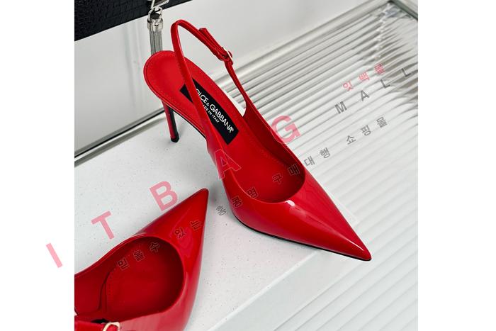 �˷���� ���� ������ ������  YIBU2067-1     10CM