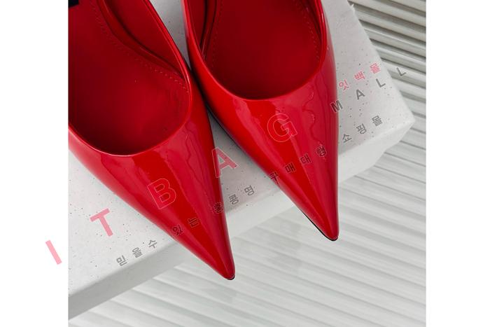 �˷���� ���� ������ ������  YIBU2067-1     10CM