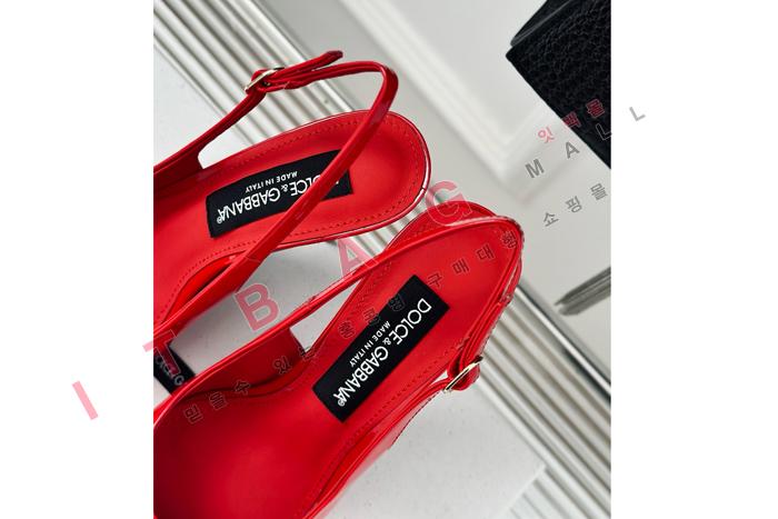 �˷���� ���� ������ ������  YIBU2067-1     10CM
