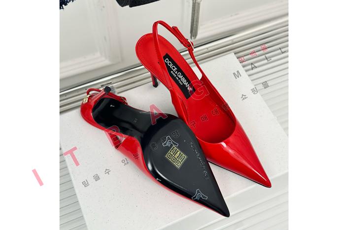 �˷���� ���� ������ ������  YIBU2067-1     10CM
