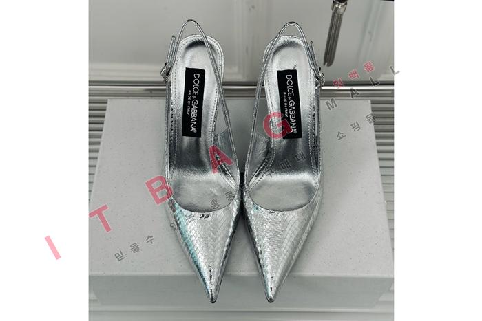 �˷���� ���� ������ ������  YIBU2067-2     10CM