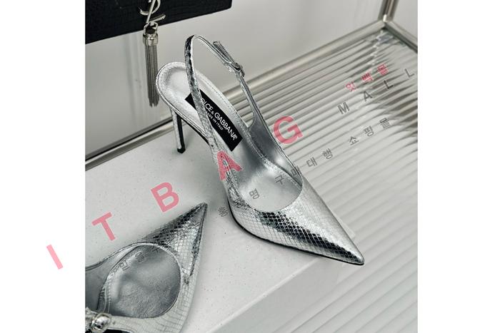 �˷���� ���� ������ ������  YIBU2067-2     10CM