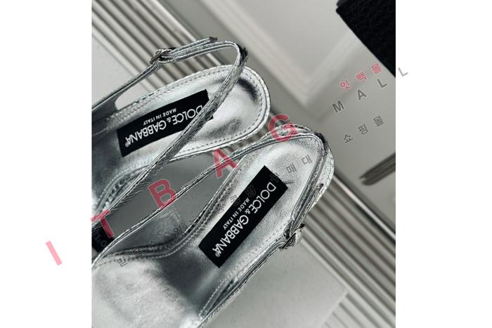 �˷���� ���� ������ ������  YIBU2067-2     10CM