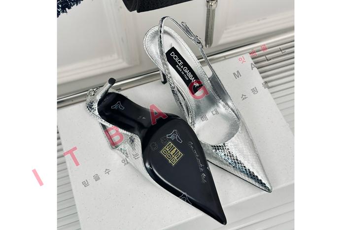 �˷���� ���� ������ ������  YIBU2067-2     10CM