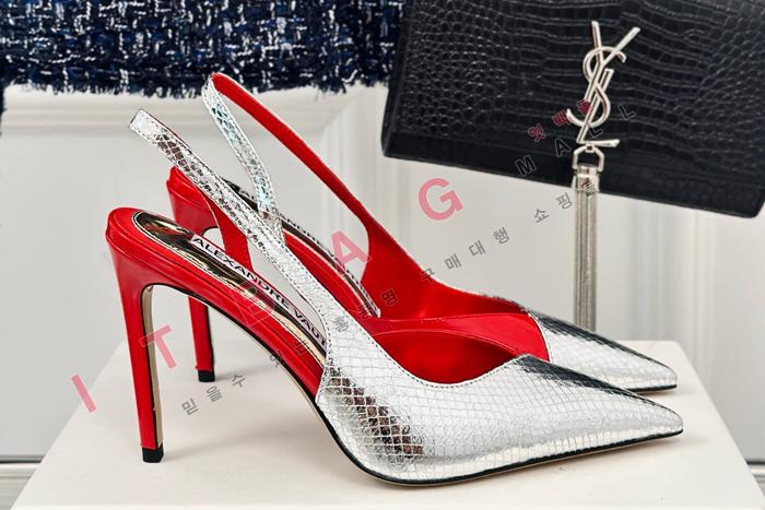 �˷���� ���� ������ ������  YIBU2067-3     10CM