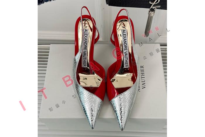 �˷���� ���� ������ ������  YIBU2067-3     10CM