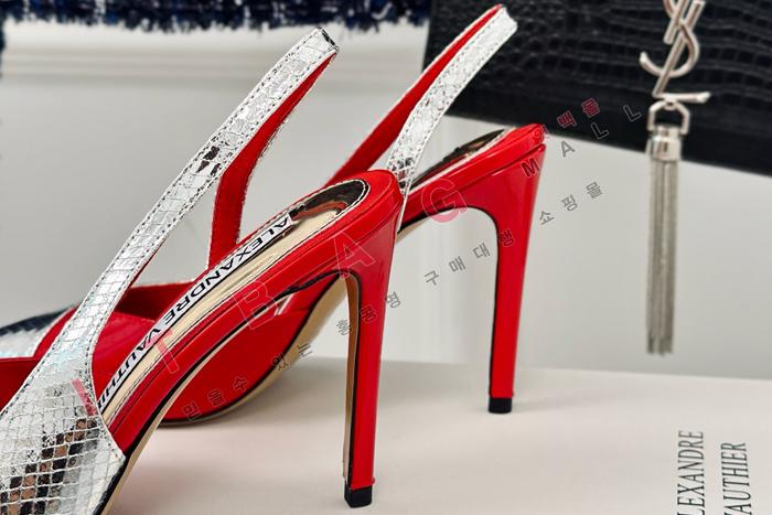 �˷���� ���� ������ ������  YIBU2067-3     10CM