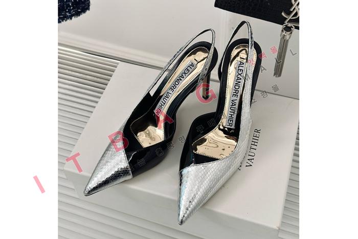 �˷���� ���� ������ ������  YIBU2067-4     10CM