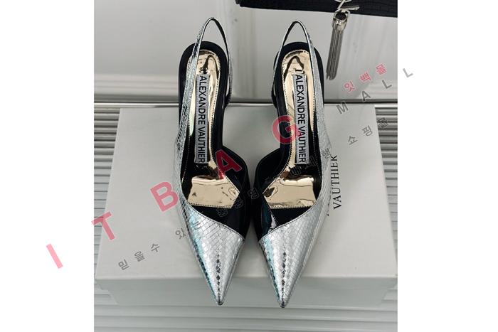 �˷���� ���� ������ ������  YIBU2067-4     10CM