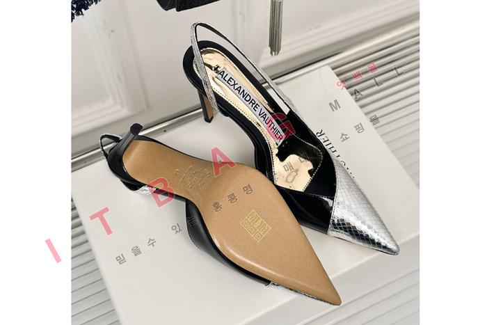 �˷���� ���� ������ ������  YIBU2067-4     10CM