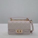 ��� Jolie ���� ž �ڵ� ��  DR90321 �������̾�)