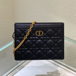 ��� Caro Every Dior �Ŀ�ġ  DR90322