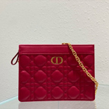 ��� Caro Every Dior �Ŀ�ġ  DR9032-3