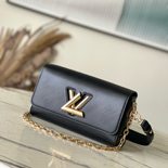 ���̺��� Ʈ����Ʈ ����Ʈ��  M24549
