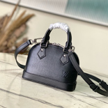 ���̺��� ���� �˸� �ڵ��   M81945