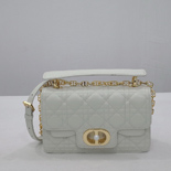 ��� Jolie ���� ž �ڵ� ��  DR90321-1 �������̾�)