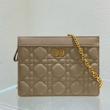 ��� Caro Every Dior �Ŀ�ġ  DR9032-1