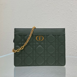 ��� Caro Every Dior �Ŀ�ġ  DR9032-4