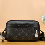 ���̺��� ���� ����� ����  M82542-1