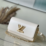 ���̺��� Ʈ����Ʈ ����Ʈ��  M24549-1