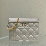 ��� Caro Every Dior �Ŀ�ġ  DR9032-2