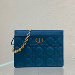 ��� Caro Every Dior �Ŀ�ġ  DR9032-5
