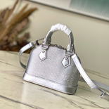 ���̺��� ���� �˸� �ڵ��   M81945-2
