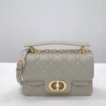 ��� Jolie ���� ž �ڵ� ��  DR90321-2 �������̾�)