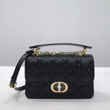 ��� Jolie ���� ž �ڵ� ��  DR90321-3 �������̾�)