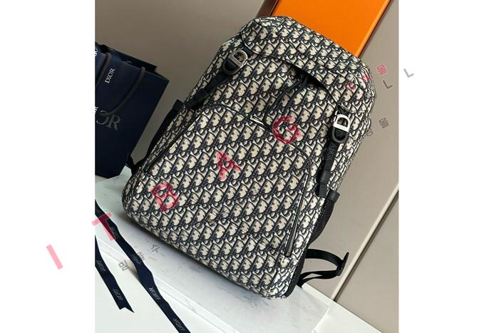 ��� 8 �÷� ���� DR90320 (�����̾�)