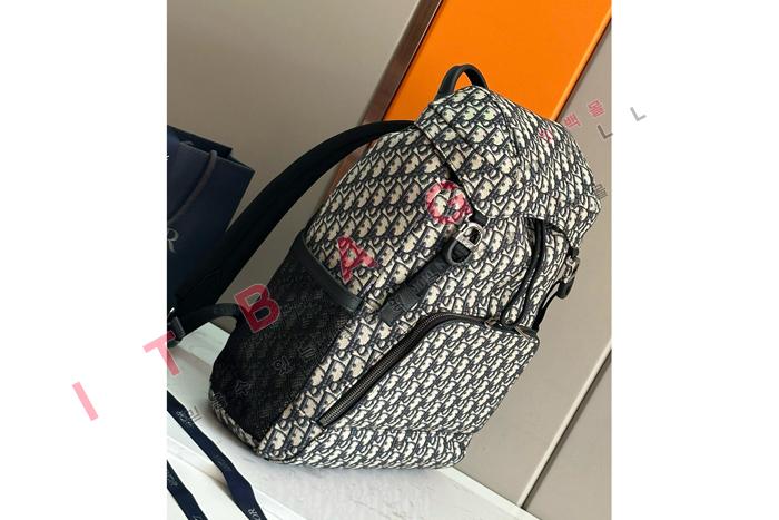 ��� 8 �÷� ���� DR90320 (�����̾�)