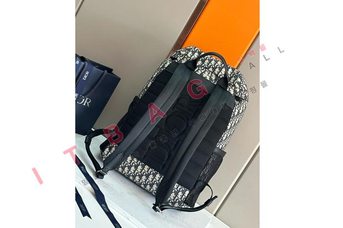 ��� 8 �÷� ���� DR90320 (�����̾�)