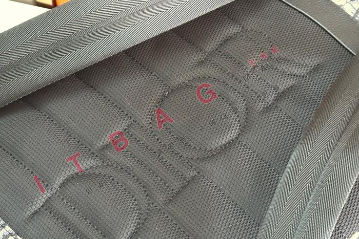��� 8 �÷� ���� DR90320 (�����̾�)
