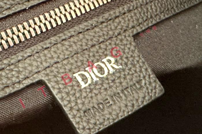 ��� 8 �÷� ���� DR90320 (�����̾�)