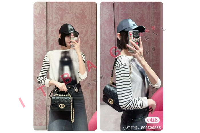 ��� Jolie ���� ž �ڵ� ��  DR90321-3 �������̾�)