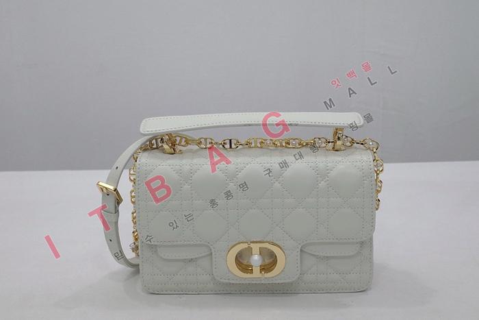 ��� Jolie ���� ž �ڵ� ��  DR90321-1 �������̾�)