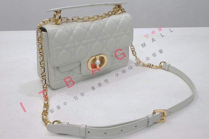 ��� Jolie ���� ž �ڵ� ��  DR90321-1 �������̾�)