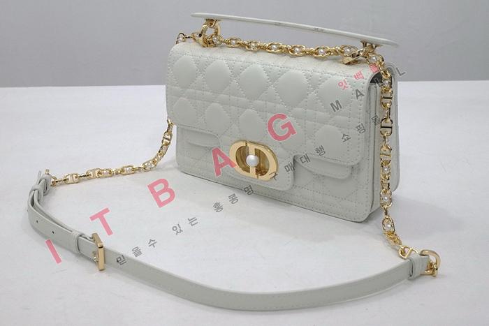 ��� Jolie ���� ž �ڵ� ��  DR90321-1 �������̾�)